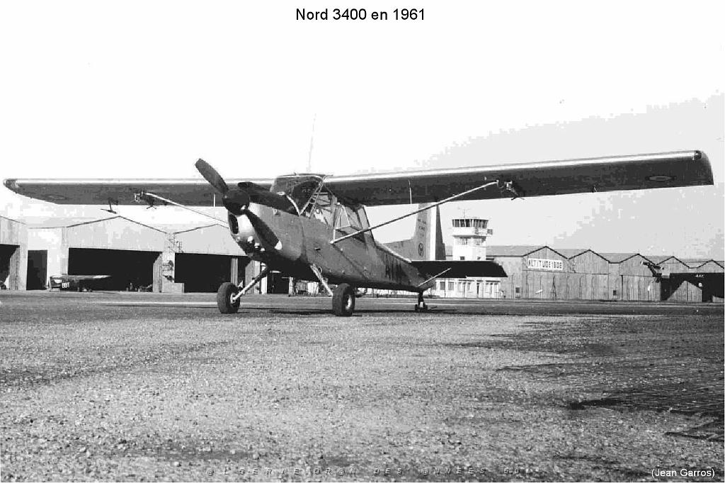 125-AERODROMES-ET-BASES-1945-1962-1-SIDI BEL ABBES ET ALAT 102 (56).jpg
